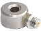 IEPE Force Sensor CL-YD-1005E